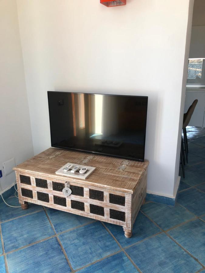 Le Suite Guarinelli B&B Gaeta Bagian luar foto